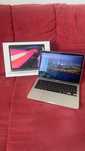 Laptop MacBook Pro 13-inch, M2, 2022 - Nou!