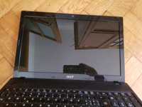Display laptop 15.6 CCFL , 15,6 Lampa