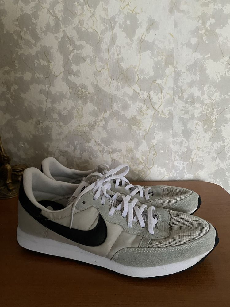 Обувки на Nike Оригинални