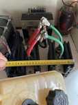 Transformator 12v cu redresor