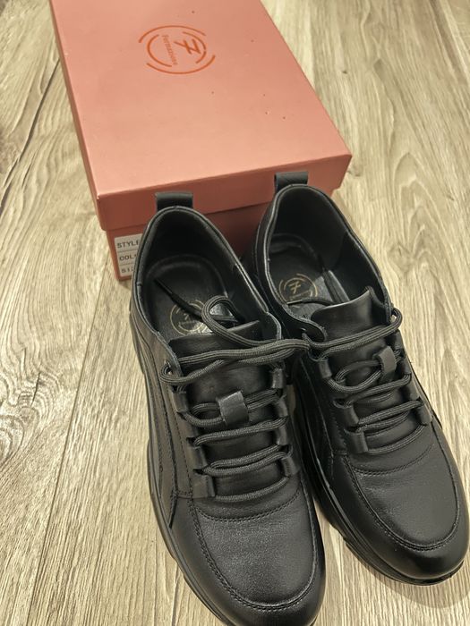 Sneakers/pantofi Formazione N3311