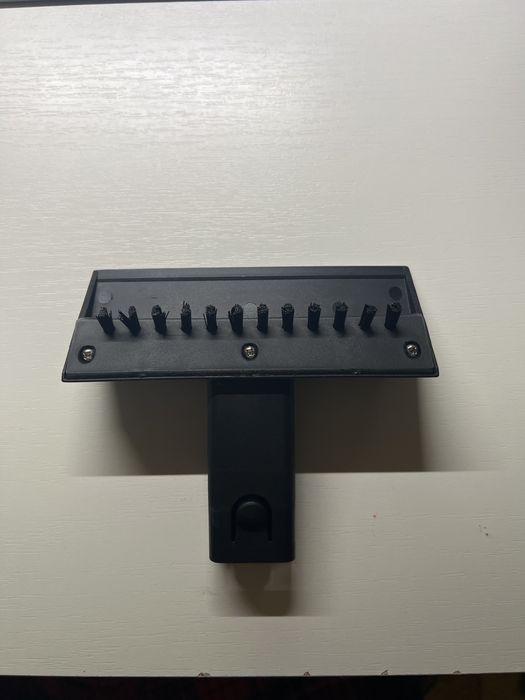 Продаю паровую швабру