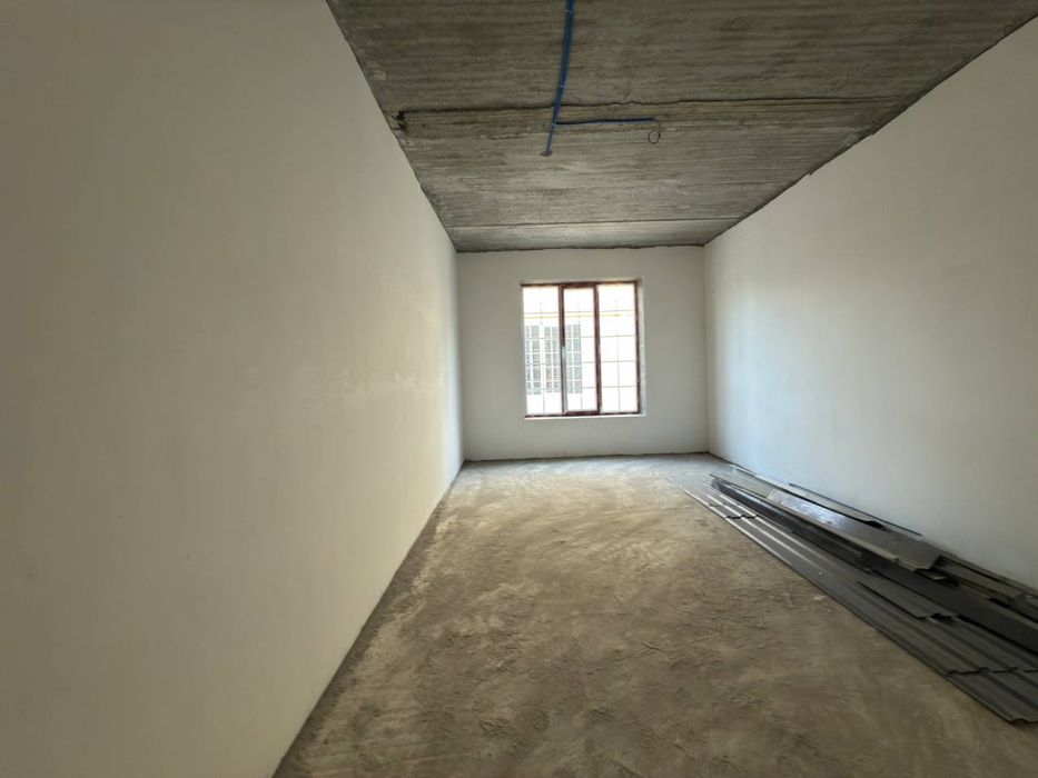 Продается Дом Карамурт 1,2 Соток Кибрай ТТЗ Корзинка