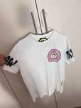 Tricou barrow original!