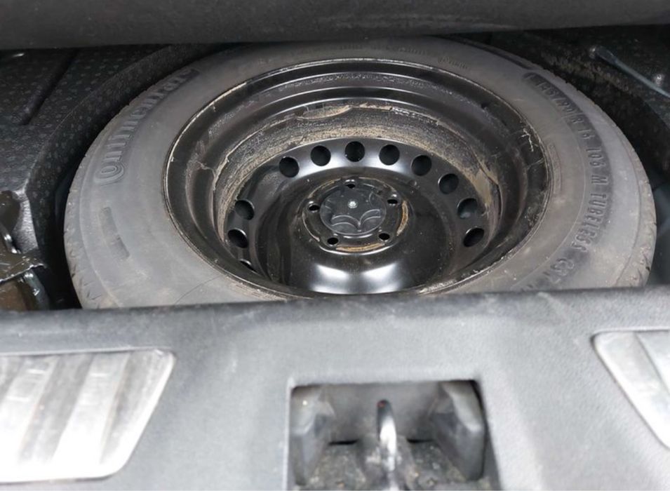 In 10 zile in stoc/Kadjar 1.6dci, 03.2017, faruri led,camera, etc