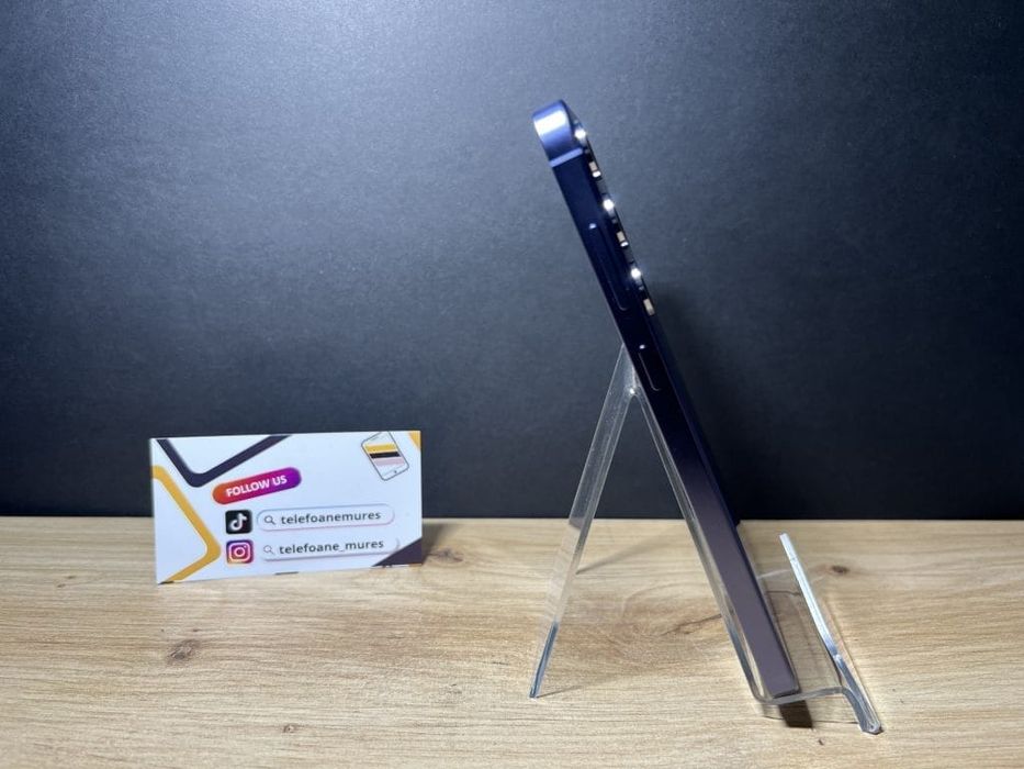 Samsung Galaxy S24 Plus 256Gb Cobalt Violet