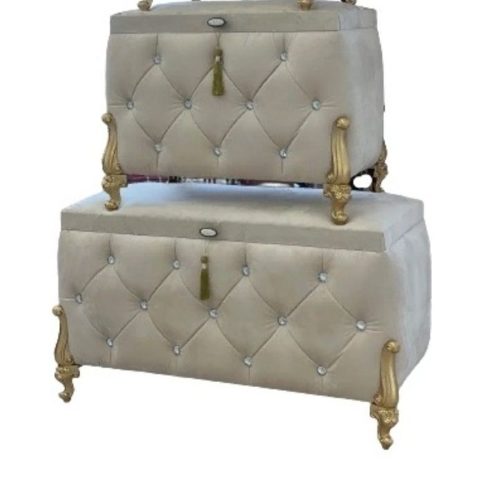 Продается сандык