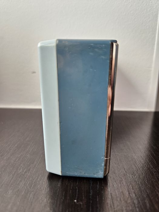 Radio Japonez Vintage Sanyo 6L-P4N