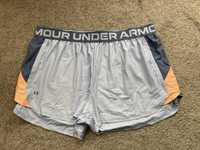 Pantaloni scurți Under Armour 3XL