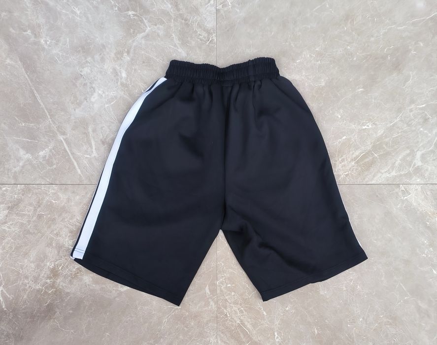 Palm Angels къси панталони S размер