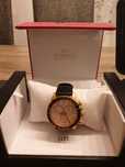 Tissot V8 T1064173603100