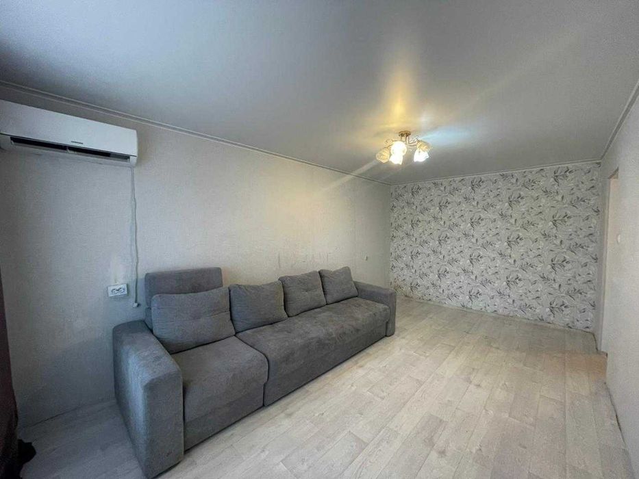 Продам 2х комнатную квартиру