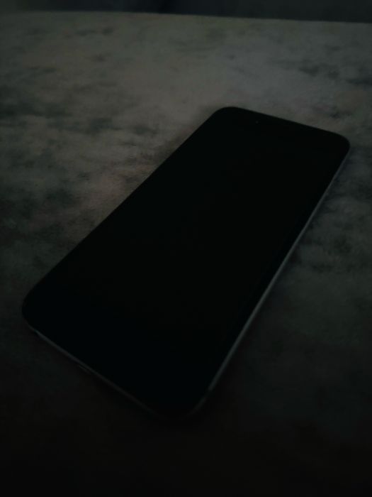Продам 6 Iphone Айфон
