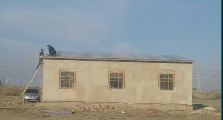 Срочно сатылады , варианты.