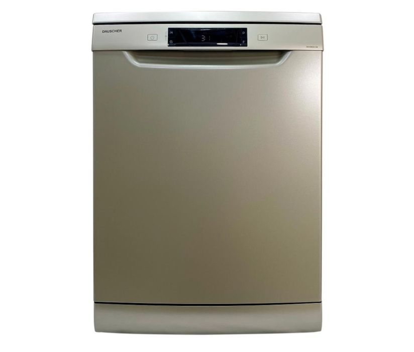 Посудомоечная машина