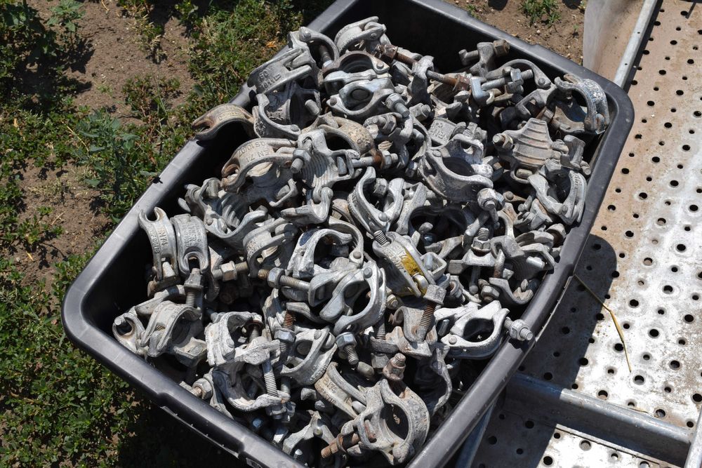 Schela Penru Blocurii -Inchiriem