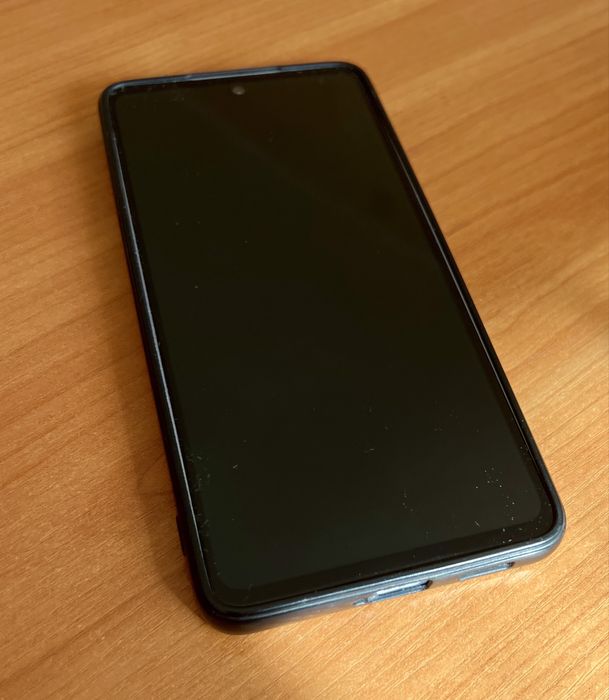 Samsung Galaxy A53 за части