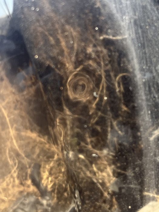 Capotă Opel Astra J [2010]