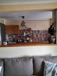 Inchiriere apartament 3 camere centru