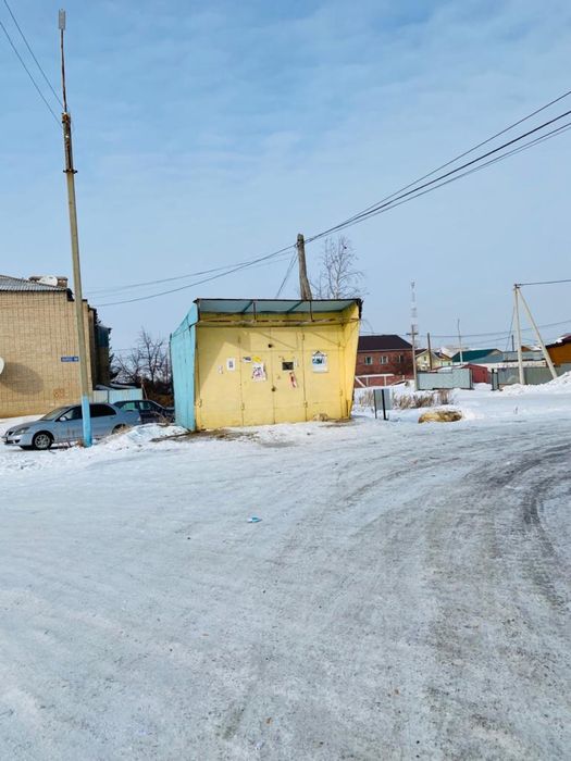 ПРОДАМ срочно фруктовик