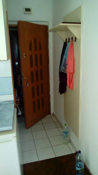 Vand garsoniera cf3 Uta-Afi