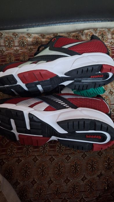 Лот обувки 29 номер