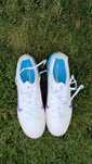 Ghete nike fotbal elite