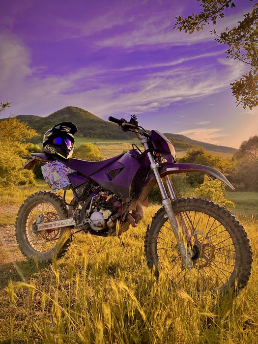 CPI/ЦПИ  50 с КИТ 90