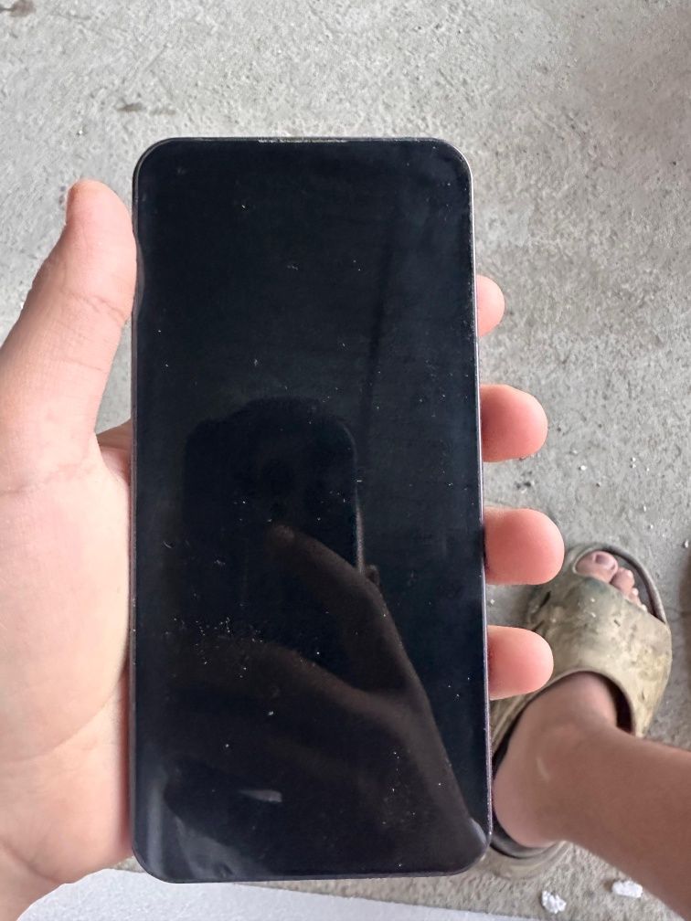 Nothing phone 1 состояние идеал