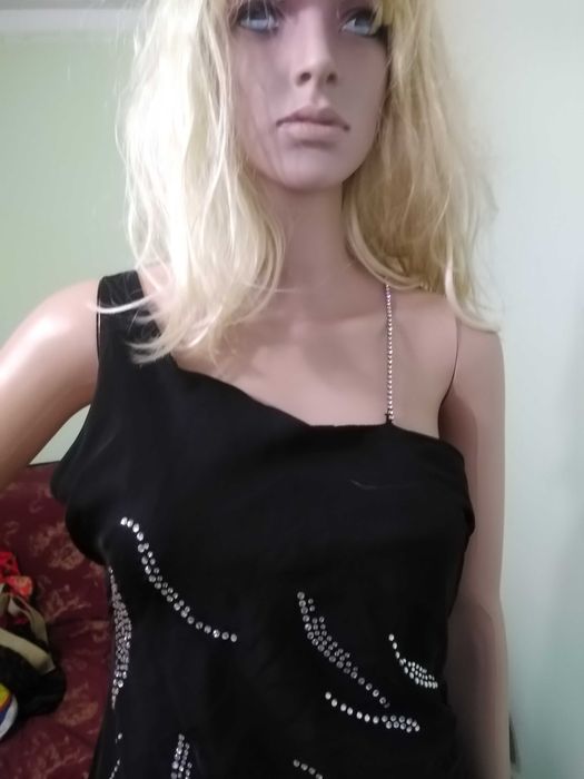 Rochii seara, gala, evenimente