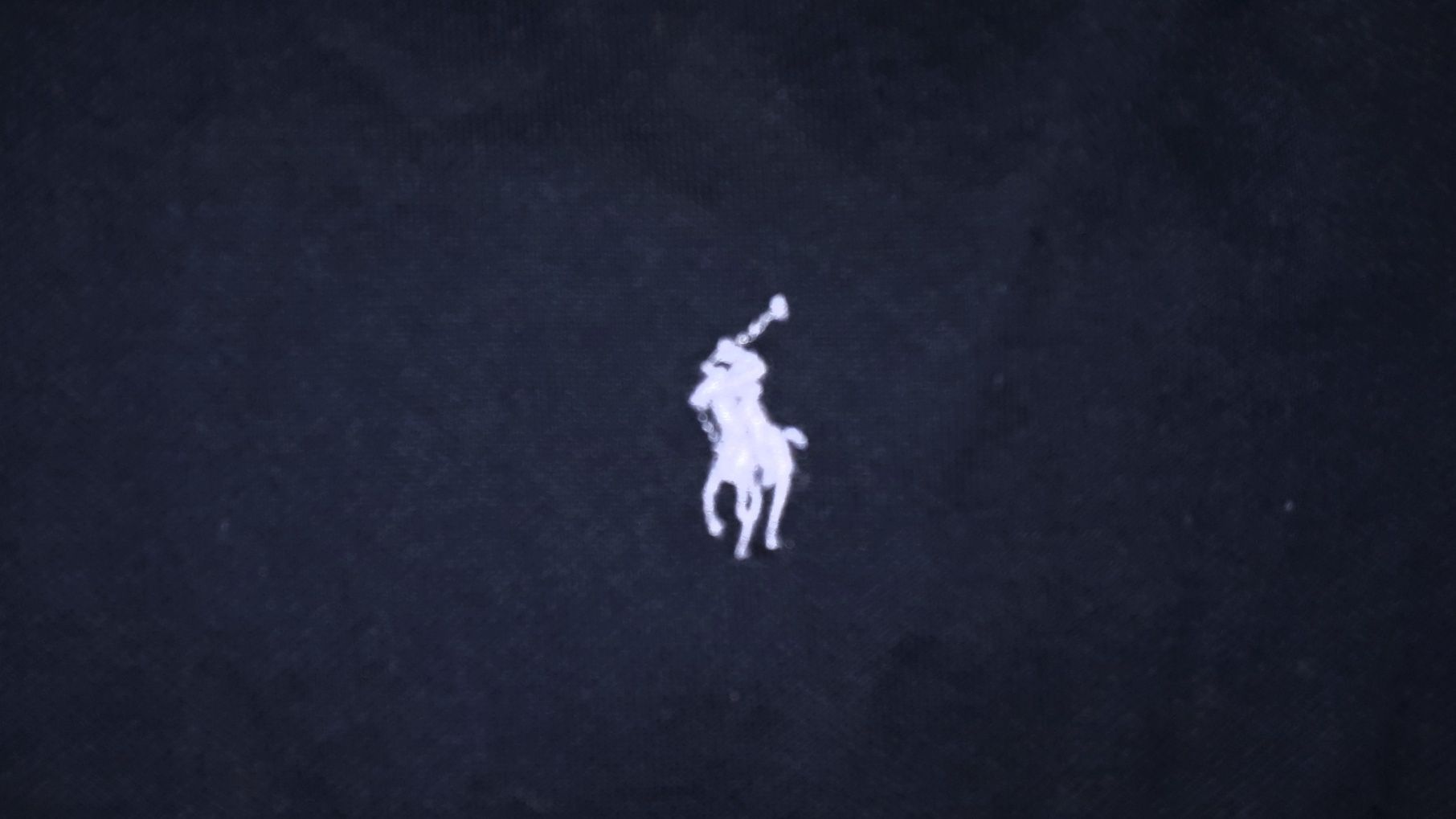 Ralph Lauren Polo-Ориг.блуза