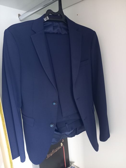 Продам мужские кастюм