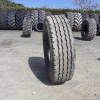 Cauciucuri 265/70R19.5 Universal Anvelope Tractor Second Hand