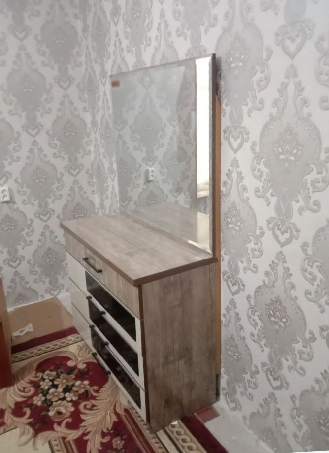 tirimo endefdan yasalgan sotladi pashti yengi