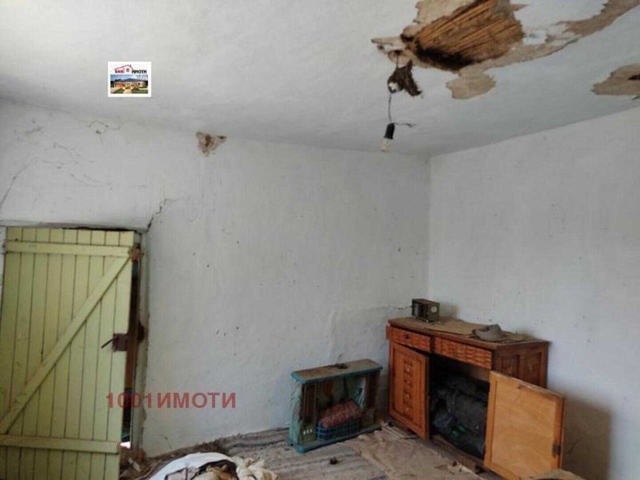 Продава се Къща в с. Горичане, Област Добрич - 80 кв.м за 153 €/кв.м - Снимка #7