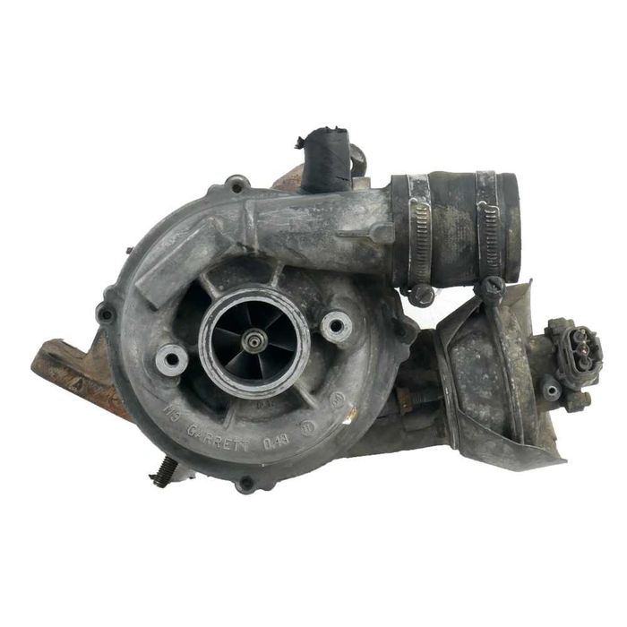 Volvo V50 НА ЧАСТИ - Цени в описанието