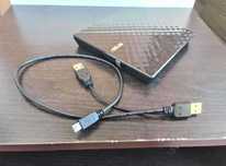 DVD-RW extern ASUS