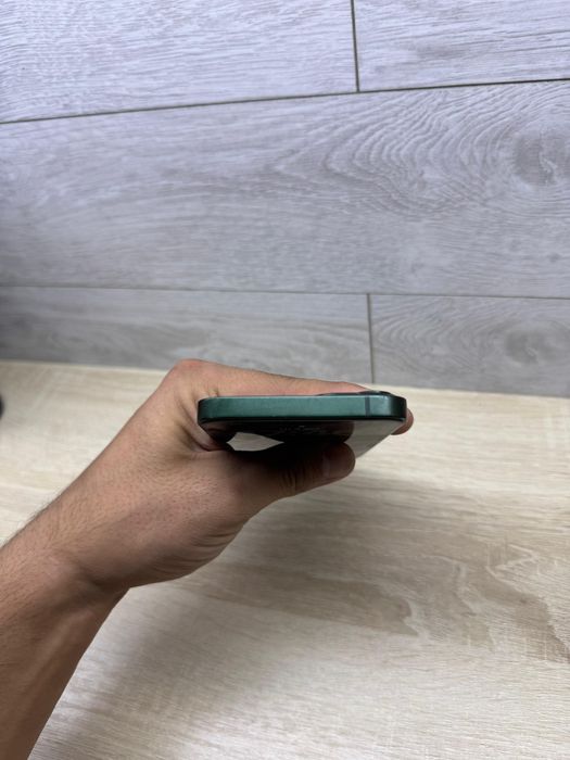 Айфон 13 продам обмен нету