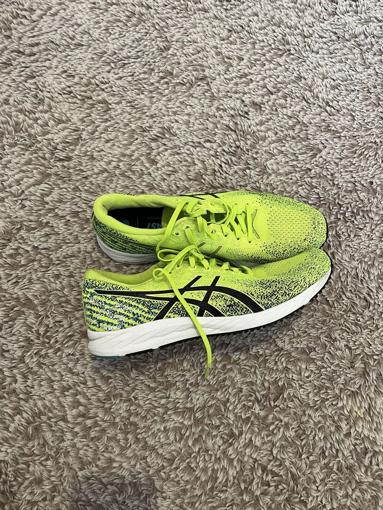 Asics Gel-DS Trainer 26-оригинални мъжки маратонки