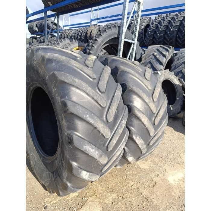 Anvelope 540/65r24 5406524 marca Michelin