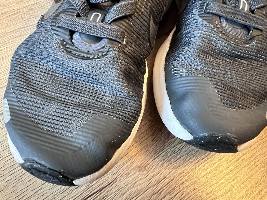 Маратонки за момче Nike 28 номер