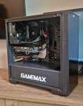 PC Gaming i7 8700K - 32GB RAM - GTX 1080 TI 11GB