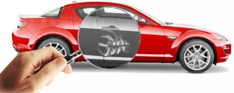 Мошина олишда алданиб колманг краска пробек текшириб берамиз