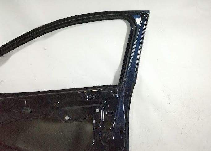 Usa Dreapta Fata originala Mazda  2 DJ [2014 - 2020]