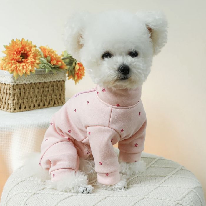 Дрехи, играчки и аксесоари за кучета и котки