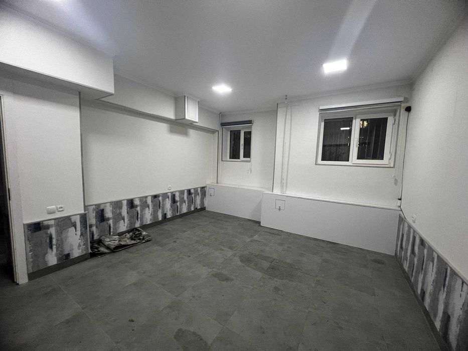 Срочная продажа! Помещение в центре с доходом до 2000 $ в месяц (55)