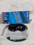 Ochelari cu Bluetooth