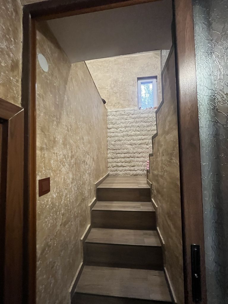 Продава се Къща в с. Хърлец, Област Враца - 170 кв.м за 480 €/кв.м - Снимка #8
