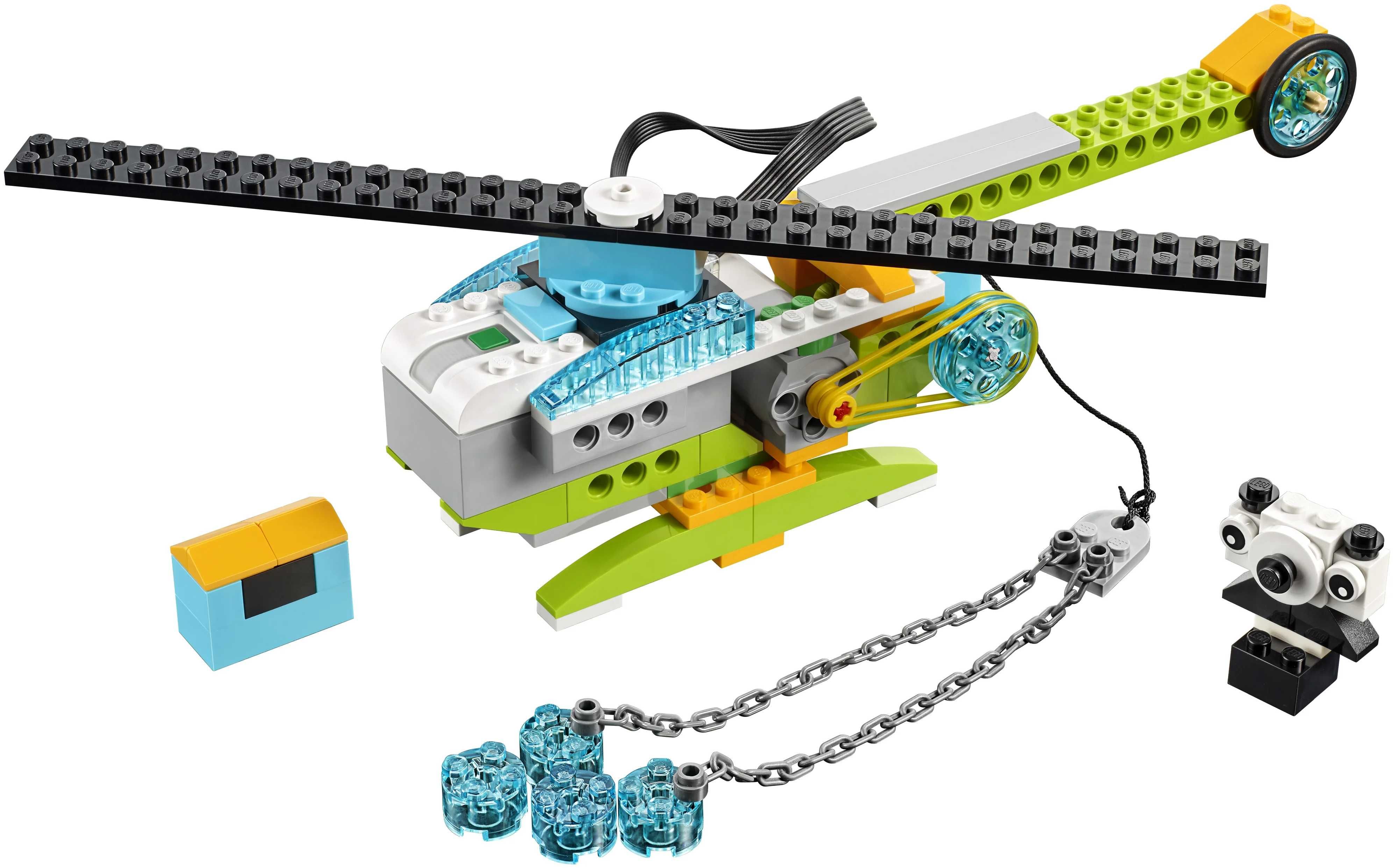 LEGO Education WeDo 45300