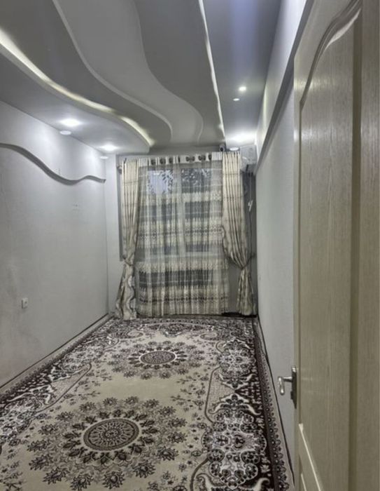 Аренда 2 комнатной квартиры Юнусабад метро Шахристан